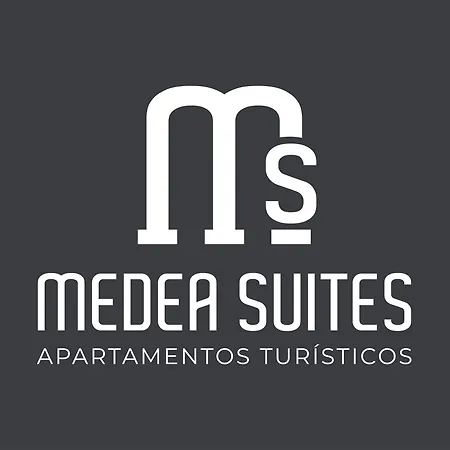 Apartamento Medea Mérida