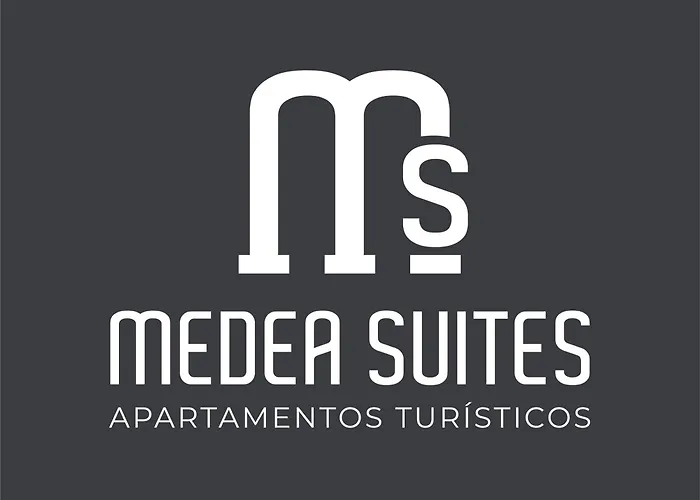 Apartamento Medea Mérida