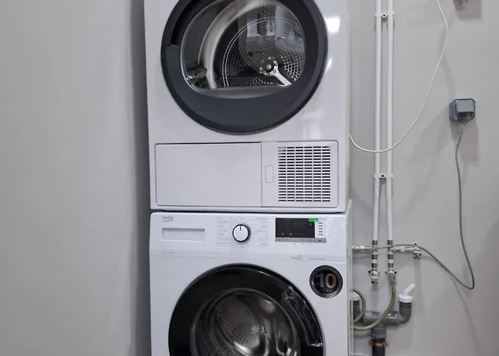 Apartmán Medea Mérida